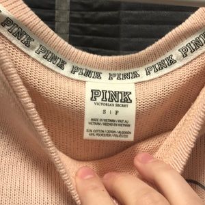 PINK Victoria's Secret Tops - Victoria’s Secret long sleeve PINK Victoria's Secret Tops - Victoria’s Secret long sleeve